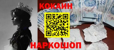 гидропоника Будённовск