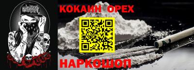 гидропоника Будённовск