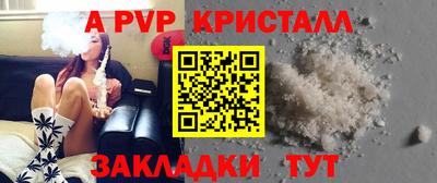 гидропоника Будённовск