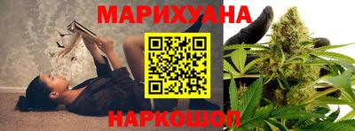 гидропоника Будённовск
