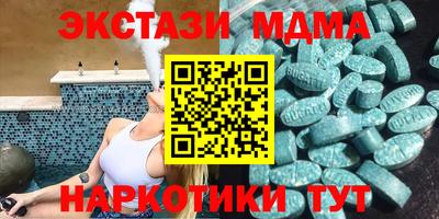 гидропоника Будённовск