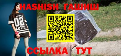 гидропоника Будённовск
