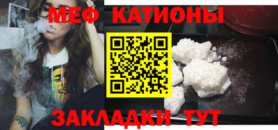 гидропоника Будённовск