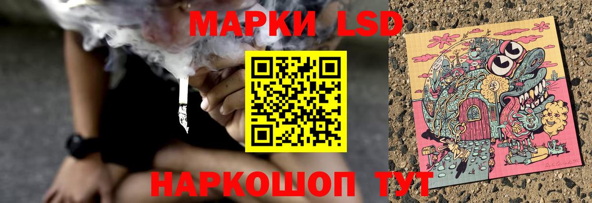 ЛСД экстази ecstasy  mega зеркало  Рассказово  Вход с VPN 